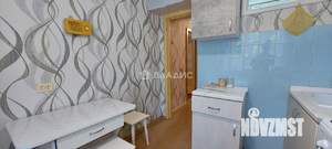 1-к квартира, на длительный срок, 30м2, 2/5 этаж