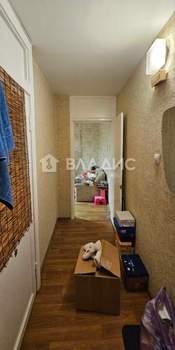 3-к квартира, на длительный срок, 60м2, 3/5 этаж