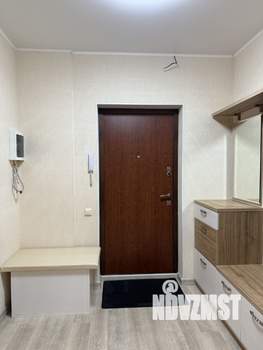 2-к квартира, на длительный срок, 61м2, 7/19 этаж