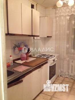 4-к квартира, на длительный срок, 75м2, 6/9 этаж