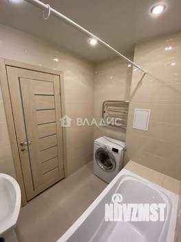 2-к квартира, на длительный срок, 72м2, 8/12 этаж