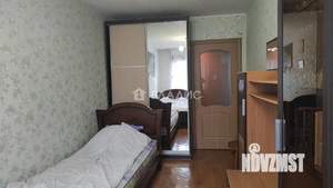 2-к квартира, на длительный срок, 44м2, 3/5 этаж