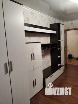 2-к квартира, на длительный срок, 60м2, 4/6 этаж
