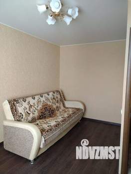 1-к квартира, на длительный срок, 32м2, 9/9 этаж
