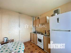 3-к квартира, на длительный срок, 68м2, 8/9 этаж