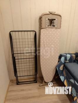 2-к квартира, на длительный срок, 55м2, 4/10 этаж