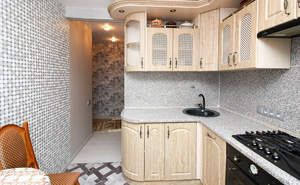 3-к квартира, на длительный срок, 69м2, 5/9 этаж