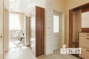 2-к квартира, посуточно, 62м2, 1/1 этаж