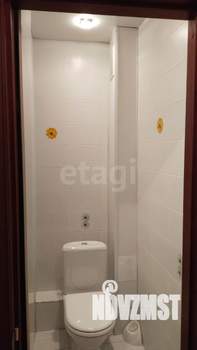 1-к квартира, на длительный срок, 44м2, 3/7 этаж