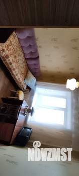 3-к квартира, на длительный срок, 70м2, 7/9 этаж