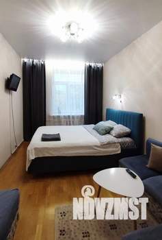 2-к квартира, посуточно, 83м2, 1/1 этаж