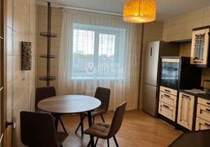 2-к квартира, на длительный срок, 65м2, 5/10 этаж