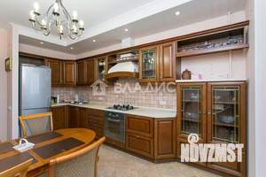 3-к квартира, на длительный срок, 92м2, 7/8 этаж