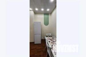 3-к квартира, посуточно, 88м2, 3/3 этаж