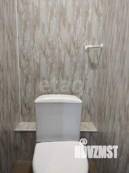 3-к квартира, на длительный срок, 54м2, 5/5 этаж