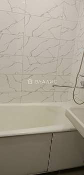 2-к квартира, на длительный срок, 54м2, 3/5 этаж