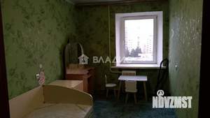 2-к квартира, на длительный срок, 48м2, 7/9 этаж