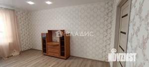 2-к квартира, на длительный срок, 54м2, 1/7 этаж