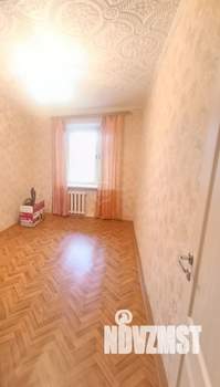 2-к квартира, на длительный срок, 50м2, 2/7 этаж