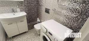 1-к квартира, на длительный срок, 41м2, 5/10 этаж