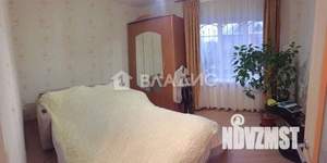 2-к квартира, на длительный срок, 50м2, 1/2 этаж