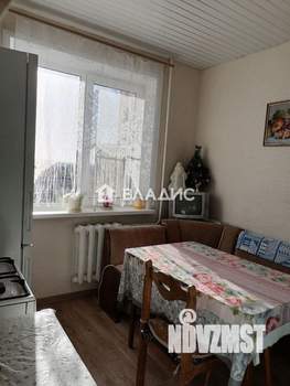 3-к квартира, на длительный срок, 66м2, 7/9 этаж