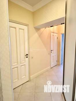 3-к квартира, на длительный срок, 80м2, 1/3 этаж