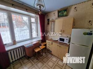 2-к квартира, на длительный срок, 60м2, 1/5 этаж