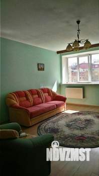 2-к квартира, на длительный срок, 90м2, 3/5 этаж