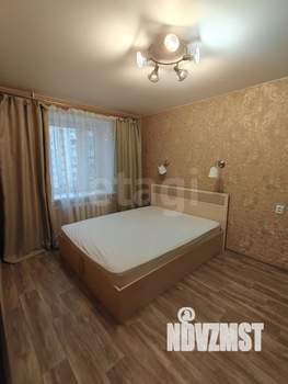 2-к квартира, на длительный срок, 44м2, 5/9 этаж