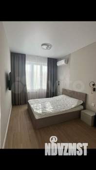 2-к квартира, на длительный срок, 66м2, 4/8 этаж
