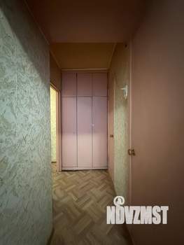 2-к квартира, на длительный срок, 50м2, 7/9 этаж