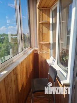 3-к квартира, на длительный срок, 88м2, 8/10 этаж