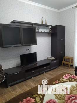 2-к квартира, посуточно, 50м2, 3/3 этаж