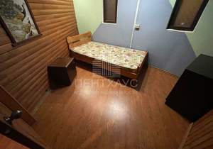 2-к квартира, на длительный срок, 50м2, 2/4 этаж