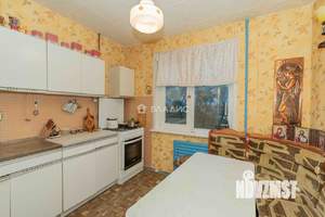 2-к квартира, на длительный срок, 50м2, 5/9 этаж
