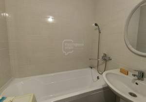 2-к квартира, на длительный срок, 53м2, 3/5 этаж