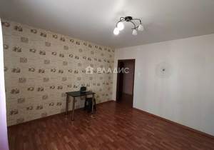 2-к квартира, на длительный срок, 67м2, 5/5 этаж