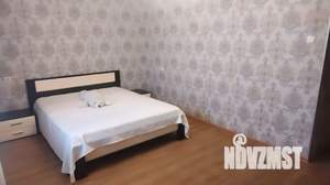 2-к квартира, на длительный срок, 74м2, 6/10 этаж