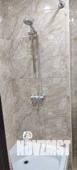 2-к квартира, посуточно, 42м2, 7/13 этаж