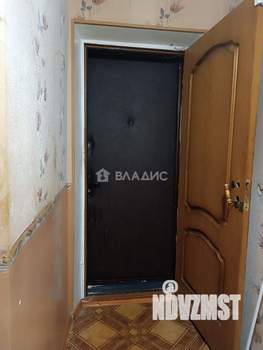 2-к квартира, на длительный срок, 45м2, 1/5 этаж