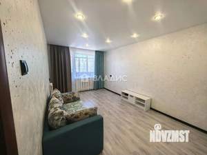 2-к квартира, на длительный срок, 50м2, 6/9 этаж