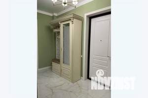 2-к квартира, посуточно, 70м2, 6/10 этаж