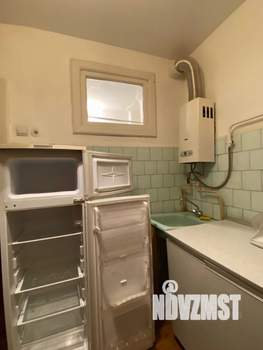 2-к квартира, на длительный срок, 48м2, 2/3 этаж