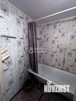 1-к квартира, на длительный срок, 30м2, 3/9 этаж