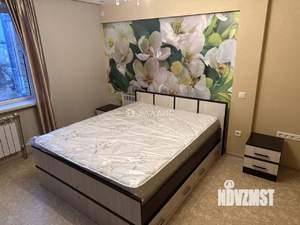 1-к квартира, на длительный срок, 42м2, 8/9 этаж