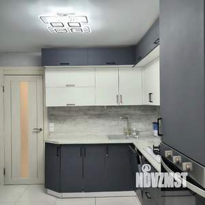 2-к квартира, на длительный срок, 65м2, 3/12 этаж