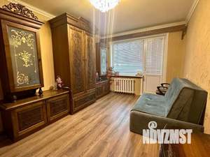 1-к квартира, на длительный срок, 33м2, 2/9 этаж