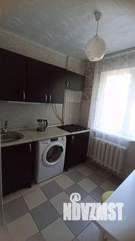 2-к квартира, на длительный срок, 44м2, 1/5 этаж