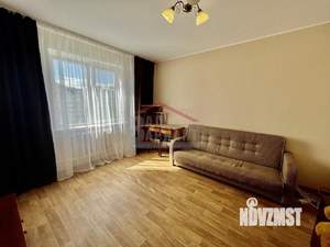 2-к квартира, на длительный срок, 50м2, 6/9 этаж